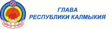 Баннер